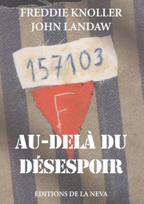Au dela du desespoir
