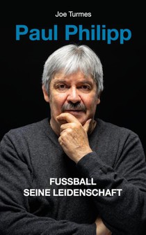 Paul Philipp