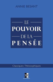 Le Pouvoir de la Pensée