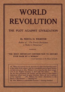 World Revolution