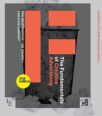 The Fundamentals of Creative Advertising
