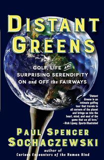 Distant Greens