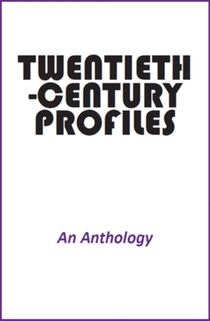 Twentieth-Century Profiles