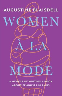 Women A La Mode
