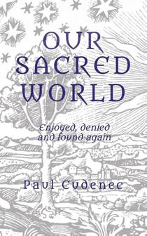 Our Sacred World