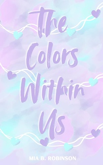 The Colors Within Us