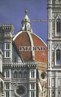 Mosmuller, M: Inferno