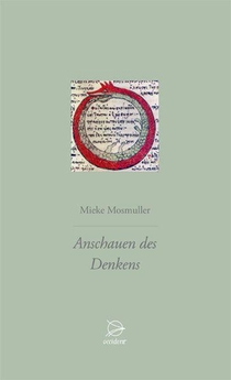 Mosmuller, M: Anschauen des Denkens
