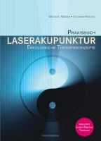 Praxisbuch Laserakupunktur