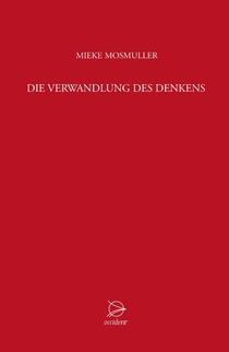 Mosmuller, M: Verwandlung des Denkens