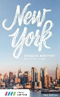 New York Reiseführer für 2025
