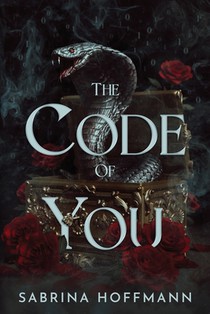 The Code of You