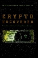 Crypto Uncovered