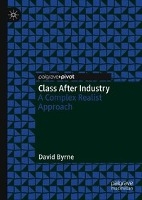 Class After Industry