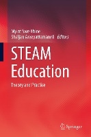STEAM Education