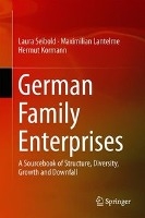 German Family Enterprises