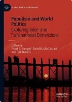 Populism and World Politics