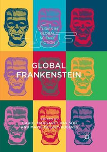Global Frankenstein