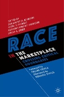 Race in the Marketplace