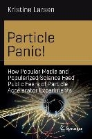 Particle Panic!