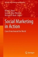Social Marketing in Action