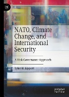 NATO, Climate Change, and International Security