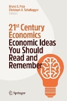 21st Century Economics