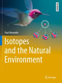 Isotopes and the Natural Environment