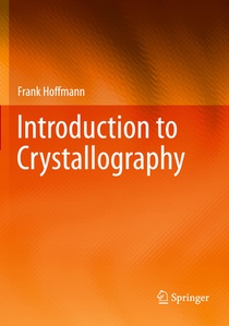 Introduction to Crystallography