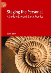 Staging the Personal
