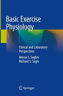 Basic Exercise Physiology