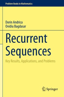Recurrent Sequences