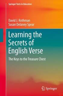 Learning the Secrets of English Verse