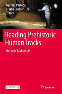 Reading Prehistoric Human Tracks