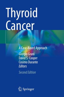 Thyroid Cancer
