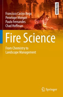 Fire Science