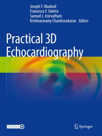 Practical 3D Echocardiography