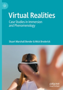 Virtual Realities