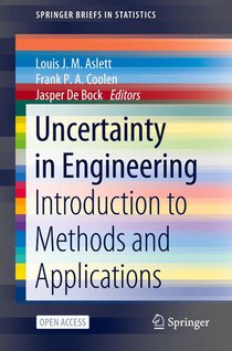 Uncertainty in Engineering