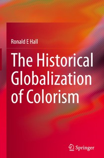 The Historical Globalization of Colorism