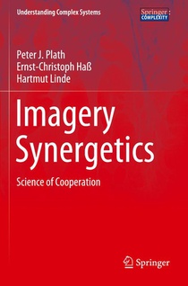 Imagery Synergetics