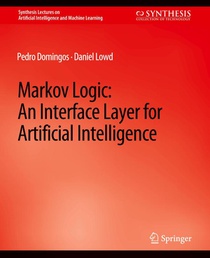 Markov Logic