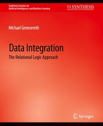 Data Integration