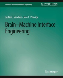 Brain-Machine Interface Engineering