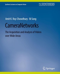 Camera Networks