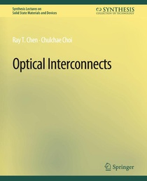 Optical Interconnects
