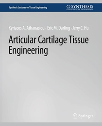 Articular Cartilage Tissue Engineering