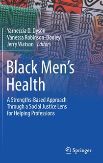 Black Men’s Health