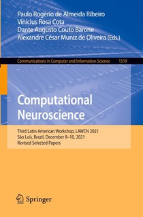 Computational Neuroscience