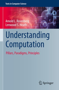 Understanding Computation